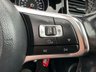 USED 2017 17 VOLKSWAGEN GOLF 2.0 TDI BlueMotion Tech R-Line Edition Hatchback 5dr Diesel Manual Euro 6 (s/s) (150 ps) 
