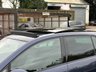 USED 2017 17 VOLKSWAGEN GOLF 2.0 TDI BlueMotion Tech R-Line Edition Hatchback 5dr Diesel Manual Euro 6 (s/s) (150 ps) 