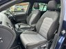 USED 2017 17 VOLKSWAGEN GOLF 2.0 TDI BlueMotion Tech R-Line Edition Hatchback 5dr Diesel Manual Euro 6 (s/s) (150 ps) 