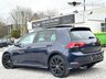 USED 2017 17 VOLKSWAGEN GOLF 2.0 TDI BlueMotion Tech R-Line Edition Hatchback 5dr Diesel Manual Euro 6 (s/s) (150 ps) 