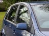 USED 2008 08 FORD FIESTA 1.4 Zetec Blue Edition Hatchback 5dr Petrol Manual (147 g/km, 79 bhp) 
