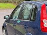 USED 2008 08 FORD FIESTA 1.4 Zetec Blue Edition Hatchback 5dr Petrol Manual (147 g/km, 79 bhp) 