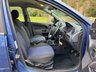 USED 2008 08 FORD FIESTA 1.4 Zetec Blue Edition Hatchback 5dr Petrol Manual (147 g/km, 79 bhp) 
