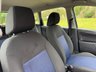 USED 2008 08 FORD FIESTA 1.4 Zetec Blue Edition Hatchback 5dr Petrol Manual (147 g/km, 79 bhp) 