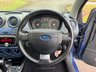 USED 2008 08 FORD FIESTA 1.4 Zetec Blue Edition Hatchback 5dr Petrol Manual (147 g/km, 79 bhp) 
