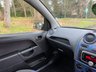 USED 2008 08 FORD FIESTA 1.4 Zetec Blue Edition Hatchback 5dr Petrol Manual (147 g/km, 79 bhp) 