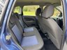 USED 2008 08 FORD FIESTA 1.4 Zetec Blue Edition Hatchback 5dr Petrol Manual (147 g/km, 79 bhp) 