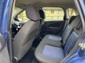 USED 2008 08 FORD FIESTA 1.4 Zetec Blue Edition Hatchback 5dr Petrol Manual (147 g/km, 79 bhp) 