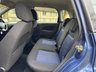 USED 2008 08 FORD FIESTA 1.4 Zetec Blue Edition Hatchback 5dr Petrol Manual (147 g/km, 79 bhp) 