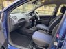 USED 2008 08 FORD FIESTA 1.4 Zetec Blue Edition Hatchback 5dr Petrol Manual (147 g/km, 79 bhp) 