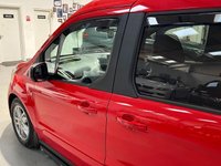 USED 2019 Y FORD TOURNEO CONNECT 1.5 EcoBlue Titanium MPV 5dr Diesel Auto Euro 6 (s/s) (120 ps) 