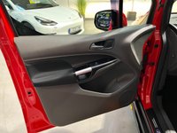 USED 2019 Y FORD TOURNEO CONNECT 1.5 EcoBlue Titanium MPV 5dr Diesel Auto Euro 6 (s/s) (120 ps) 