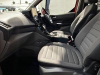 USED 2019 Y FORD TOURNEO CONNECT 1.5 EcoBlue Titanium MPV 5dr Diesel Auto Euro 6 (s/s) (120 ps) 
