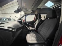 USED 2019 Y FORD TOURNEO CONNECT 1.5 EcoBlue Titanium MPV 5dr Diesel Auto Euro 6 (s/s) (120 ps) 