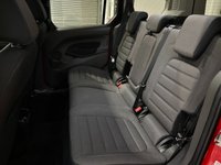USED 2019 Y FORD TOURNEO CONNECT 1.5 EcoBlue Titanium MPV 5dr Diesel Auto Euro 6 (s/s) (120 ps) 