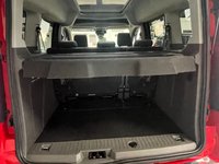 USED 2019 Y FORD TOURNEO CONNECT 1.5 EcoBlue Titanium MPV 5dr Diesel Auto Euro 6 (s/s) (120 ps) 