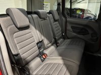 USED 2019 Y FORD TOURNEO CONNECT 1.5 EcoBlue Titanium MPV 5dr Diesel Auto Euro 6 (s/s) (120 ps) 