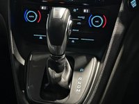 USED 2019 Y FORD TOURNEO CONNECT 1.5 EcoBlue Titanium MPV 5dr Diesel Auto Euro 6 (s/s) (120 ps) 