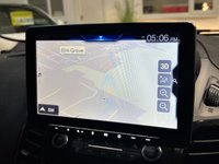 USED 2019 Y FORD TOURNEO CONNECT 1.5 EcoBlue Titanium MPV 5dr Diesel Auto Euro 6 (s/s) (120 ps) 