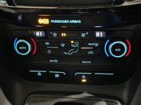 USED 2019 Y FORD TOURNEO CONNECT 1.5 EcoBlue Titanium MPV 5dr Diesel Auto Euro 6 (s/s) (120 ps) 