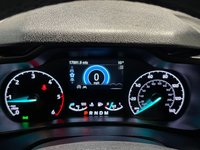 USED 2019 Y FORD TOURNEO CONNECT 1.5 EcoBlue Titanium MPV 5dr Diesel Auto Euro 6 (s/s) (120 ps) 