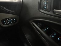 USED 2019 Y FORD TOURNEO CONNECT 1.5 EcoBlue Titanium MPV 5dr Diesel Auto Euro 6 (s/s) (120 ps) 