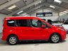 USED 2019 Y FORD TOURNEO CONNECT 1.5 EcoBlue Titanium MPV 5dr Diesel Auto Euro 6 (s/s) (120 ps) 