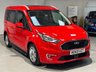 USED 2019 Y FORD TOURNEO CONNECT 1.5 EcoBlue Titanium MPV 5dr Diesel Auto Euro 6 (s/s) (120 ps) 