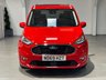 USED 2019 Y FORD TOURNEO CONNECT 1.5 EcoBlue Titanium MPV 5dr Diesel Auto Euro 6 (s/s) (120 ps) 