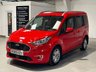 USED 2019 Y FORD TOURNEO CONNECT 1.5 EcoBlue Titanium MPV 5dr Diesel Auto Euro 6 (s/s) (120 ps) 