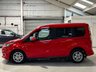 USED 2019 Y FORD TOURNEO CONNECT 1.5 EcoBlue Titanium MPV 5dr Diesel Auto Euro 6 (s/s) (120 ps) 