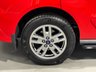 USED 2019 Y FORD TOURNEO CONNECT 1.5 EcoBlue Titanium MPV 5dr Diesel Auto Euro 6 (s/s) (120 ps) 
