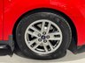 USED 2019 Y FORD TOURNEO CONNECT 1.5 EcoBlue Titanium MPV 5dr Diesel Auto Euro 6 (s/s) (120 ps) 