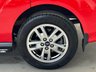 USED 2019 Y FORD TOURNEO CONNECT 1.5 EcoBlue Titanium MPV 5dr Diesel Auto Euro 6 (s/s) (120 ps) 