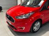 USED 2019 Y FORD TOURNEO CONNECT 1.5 EcoBlue Titanium MPV 5dr Diesel Auto Euro 6 (s/s) (120 ps) 