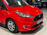 USED 2019 Y FORD TOURNEO CONNECT 1.5 EcoBlue Titanium MPV 5dr Diesel Auto Euro 6 (s/s) (120 ps) 