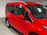 USED 2019 Y FORD TOURNEO CONNECT 1.5 EcoBlue Titanium MPV 5dr Diesel Auto Euro 6 (s/s) (120 ps) 