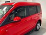 USED 2019 Y FORD TOURNEO CONNECT 1.5 EcoBlue Titanium MPV 5dr Diesel Auto Euro 6 (s/s) (120 ps) 
