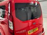 USED 2019 Y FORD TOURNEO CONNECT 1.5 EcoBlue Titanium MPV 5dr Diesel Auto Euro 6 (s/s) (120 ps) 