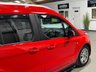 USED 2019 Y FORD TOURNEO CONNECT 1.5 EcoBlue Titanium MPV 5dr Diesel Auto Euro 6 (s/s) (120 ps) 