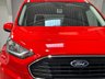 USED 2019 Y FORD TOURNEO CONNECT 1.5 EcoBlue Titanium MPV 5dr Diesel Auto Euro 6 (s/s) (120 ps) 