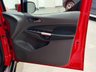 USED 2019 Y FORD TOURNEO CONNECT 1.5 EcoBlue Titanium MPV 5dr Diesel Auto Euro 6 (s/s) (120 ps) 