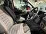 USED 2019 Y FORD TOURNEO CONNECT 1.5 EcoBlue Titanium MPV 5dr Diesel Auto Euro 6 (s/s) (120 ps) 