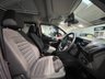 USED 2019 Y FORD TOURNEO CONNECT 1.5 EcoBlue Titanium MPV 5dr Diesel Auto Euro 6 (s/s) (120 ps) 