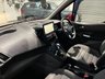 USED 2019 Y FORD TOURNEO CONNECT 1.5 EcoBlue Titanium MPV 5dr Diesel Auto Euro 6 (s/s) (120 ps) 