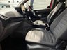 USED 2019 Y FORD TOURNEO CONNECT 1.5 EcoBlue Titanium MPV 5dr Diesel Auto Euro 6 (s/s) (120 ps) 
