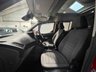 USED 2019 Y FORD TOURNEO CONNECT 1.5 EcoBlue Titanium MPV 5dr Diesel Auto Euro 6 (s/s) (120 ps) 
