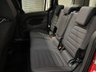 USED 2019 Y FORD TOURNEO CONNECT 1.5 EcoBlue Titanium MPV 5dr Diesel Auto Euro 6 (s/s) (120 ps) 