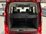 USED 2019 Y FORD TOURNEO CONNECT 1.5 EcoBlue Titanium MPV 5dr Diesel Auto Euro 6 (s/s) (120 ps) 