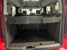 USED 2019 Y FORD TOURNEO CONNECT 1.5 EcoBlue Titanium MPV 5dr Diesel Auto Euro 6 (s/s) (120 ps) 